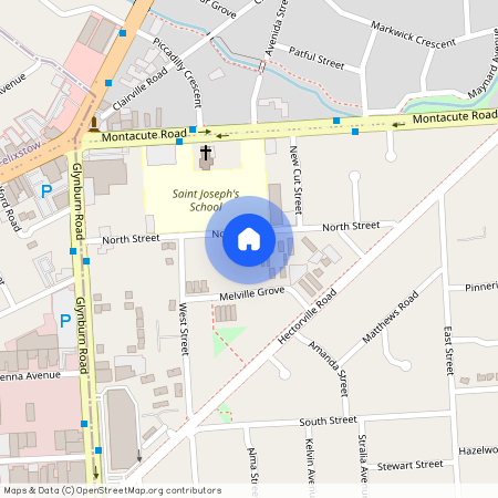 24A North Street, SA 5073, Hectorville