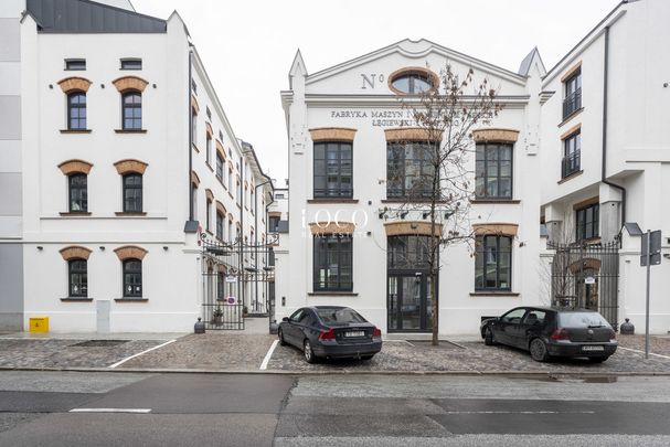 Warszawa, Praga-Północ, ks. Ignacego Kłopotowskiego - Photo 1