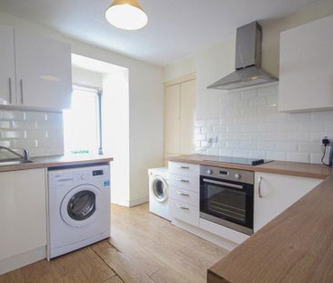 4 bedroom house share to rent - Photo 5