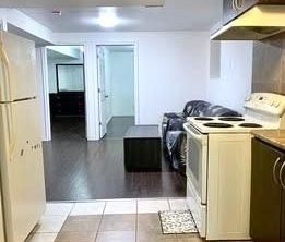 For Lease - 40 Palm Tree Road Unit# Bsmt, Brampton, Ontario - Photo 4