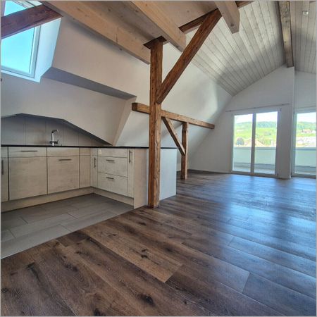 We'll give you the first month's rent free if you rent by 01.0 - Photo 2