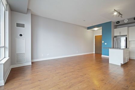 For Lease - 28 Linden Street Unit# 2204, Toronto, Ontario - Photo 5