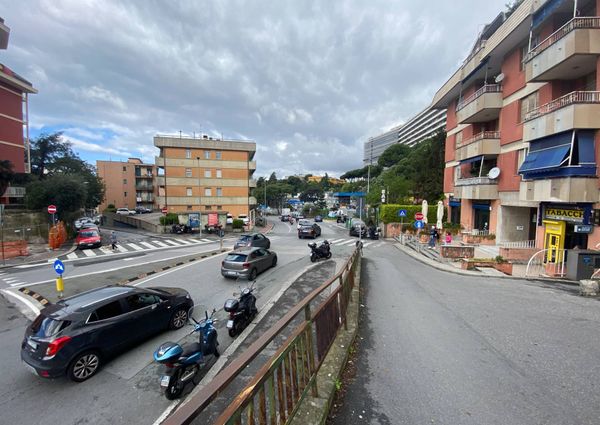 Liguria
