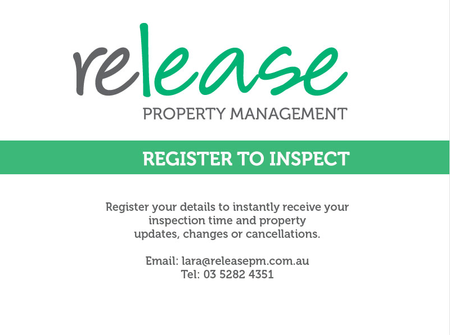 LIGHT FILLED HOME IN QUIET STREET - Photo 3