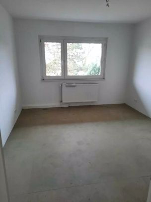 Schillerstraße 7, 59192 Bergkamen - Photo 1