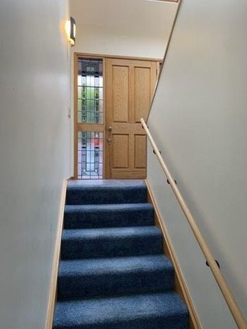 Spacious house with spectacular views - Photo 3