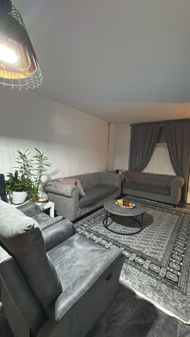 Oxundavägen, Upplands Väsby - Photo 2