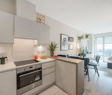 Larkfield, Clayfarm, Leopardstown, Dublin 18 - Photo 3