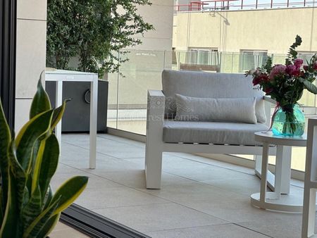 Impeccable Chic Two Bedrooms, Icoanei/Downtown - Fotografie 5