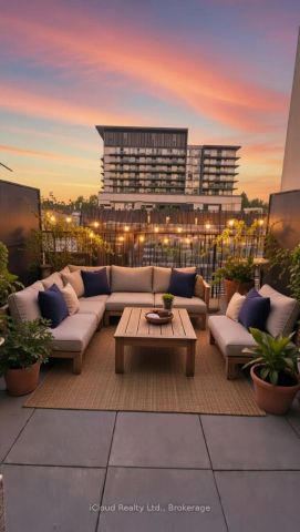 2737 Keele Street #226 - Photo 2