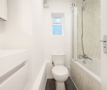 Rucklidge Avenue - Photo 3