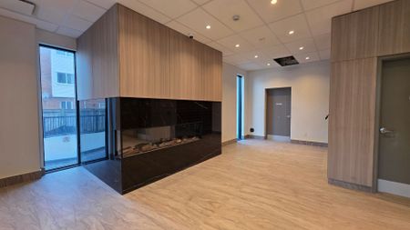 For Lease - 4569 Kingston Road Unit# 214, Toronto, Ontario - Photo 3