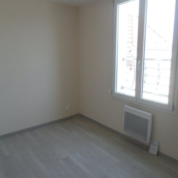 Location Appartement 2 pièces 30m² ST ANDRE LES VERGERS 10120 - Photo 1