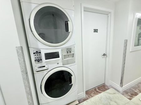 For Lease - 414 Dundas Street Unit# 302, Toronto, Ontario - Photo 4