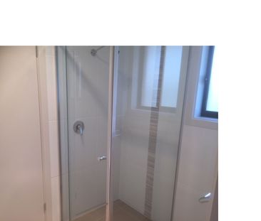 3 Bedroom Home on Quiet Street - Photo 4