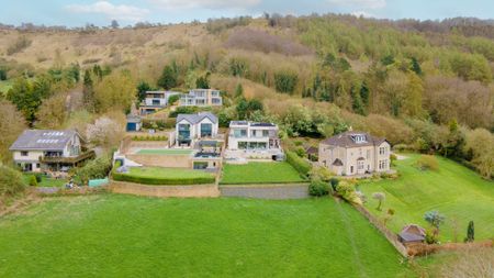 Daisy Bank Road, Leckhampton, Cheltenham, Gloucestershire - Photo 2