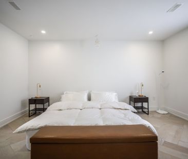 For Lease - 11 Sparta Road, Toronto, Ontario - Photo 2