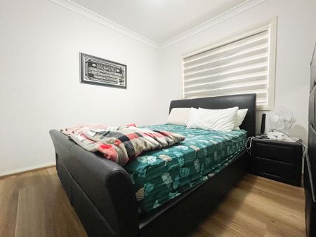 Fresh & Bright - Photo 3