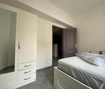 Appartement - Photo 4