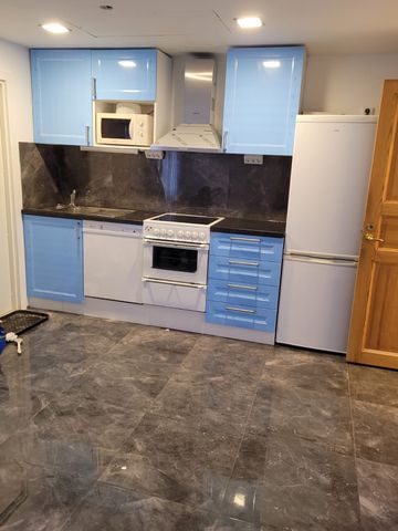 Torparmors väg, Vällingby - Photo 4