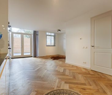 Te huur: Appartement Valkenboslaan 185 in Den Haag - Photo 2