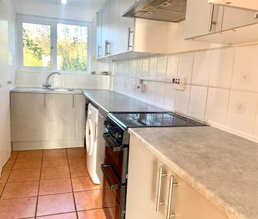 2 bedroom house to rent - Photo 6