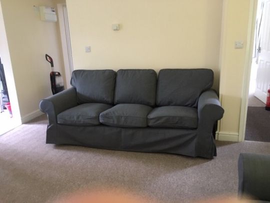 Tang Hall Lane, Tang Hall - P1971 - Photo 1