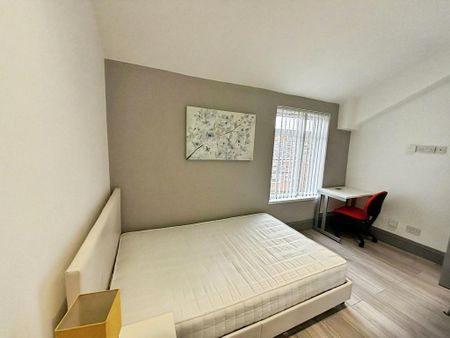 5 bedroom terraced house to rent - Photo 3