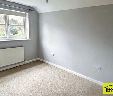 3 bedroom cottage to rent - Photo 4