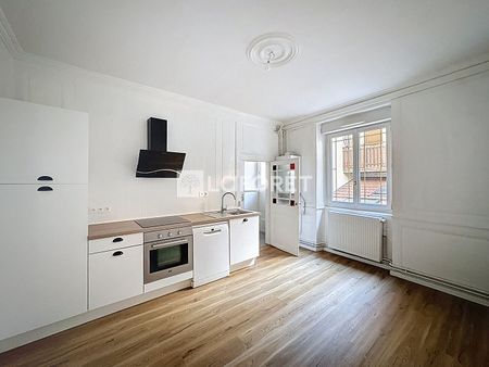 Apartment - Photo 5