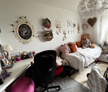 Mossgatan, Karlstad - Photo 6