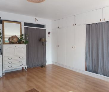 Appartement te huur - Photo 6