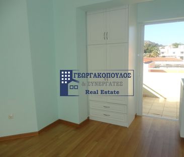 Μονοκατοικία για ενοικίαση Βάρη (Βάρη - Βάρκιζα) - Photo 6