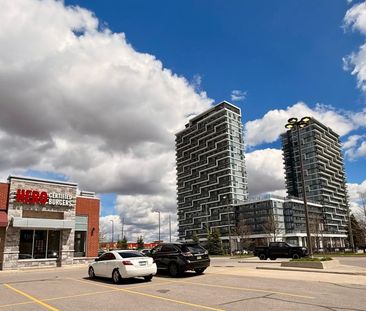 For Lease - 9763 Markham Road Unit# Suite A-2401, Markham, Ontario - Photo 6