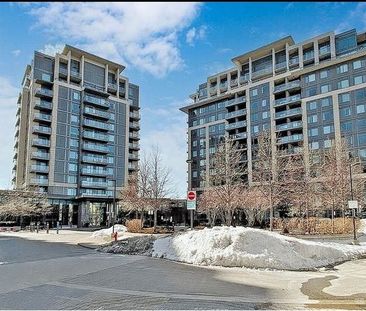 For Lease - 233 South Park Road Unit# 508, Markham, Ontario - Photo 1