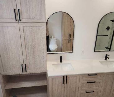 Appartement Neuf 1450' carrés St-Hyacinthe - Photo 4