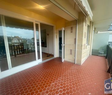 Appartement Deauville 2 PP - Photo 2