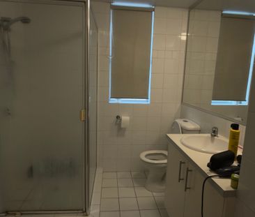 Brisbane CBD - Photo 1