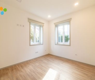 Apartamento T2 - Photo 3