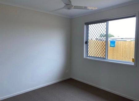 Waterford West - Photo 2