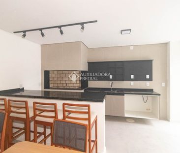 Apartamento com 1 quarto e 23m² para alugar em Independência, Porto... - Photo 6