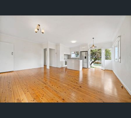9 Batterbee Street, Rangeville, Qld 4350 - Photo 2