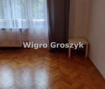 Warszawa M., Warszawa, Mokotów, Służewiec, Gotarda - Photo 3