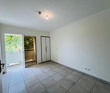 Maison individuelle - Photo 5