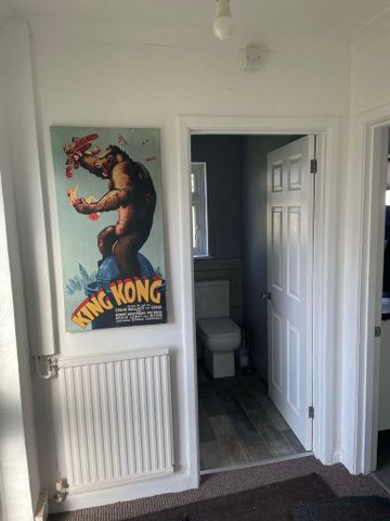 4 bedroom house to rent - Photo 3