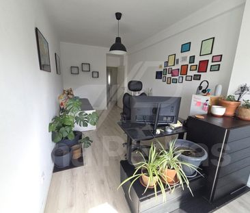 Apartamento T2 em Setúbal - Photo 4