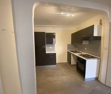 Appartement 2 Pièces 54 m² - Photo 6