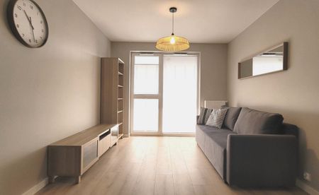 Wysoki standard | garaż w cenie - Фото 2