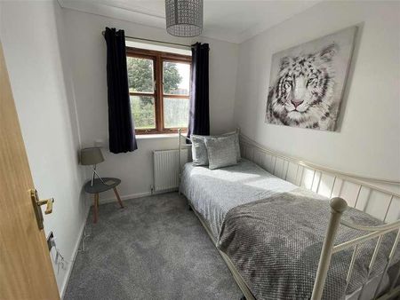 Jubilee Meadow, St. Austell, PL25 - Photo 5