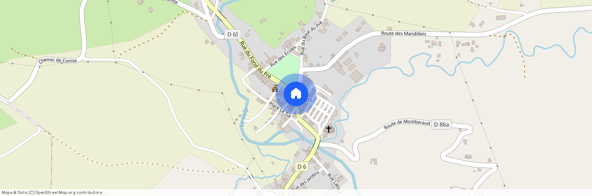 Haute-Garonne, 31, 31220, Le Plan